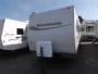 2005 Fleetwood Wilderness